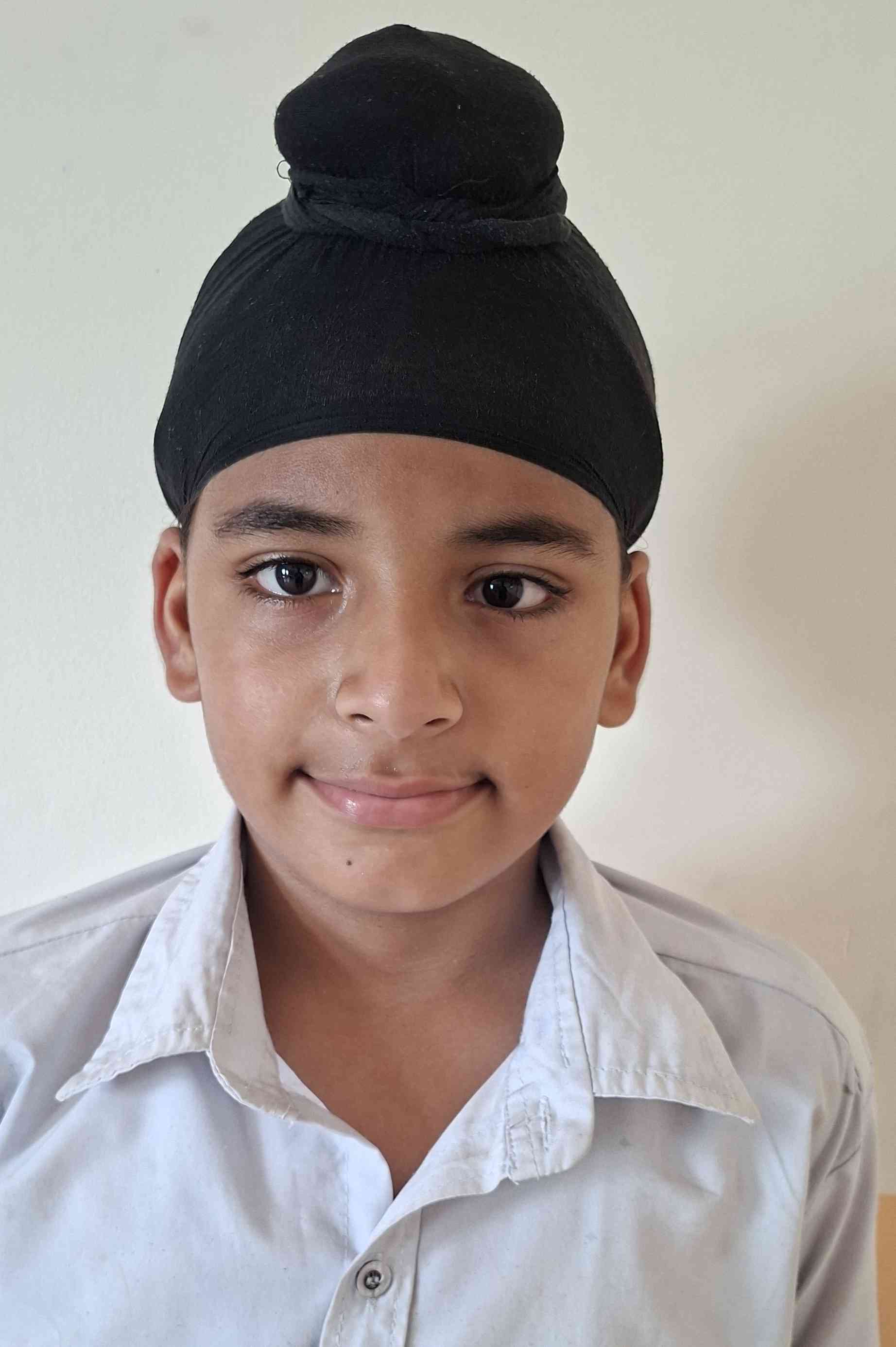 Delhi Public School Rudrapur