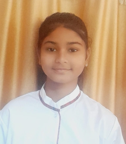 Delhi Public School Rudrapur