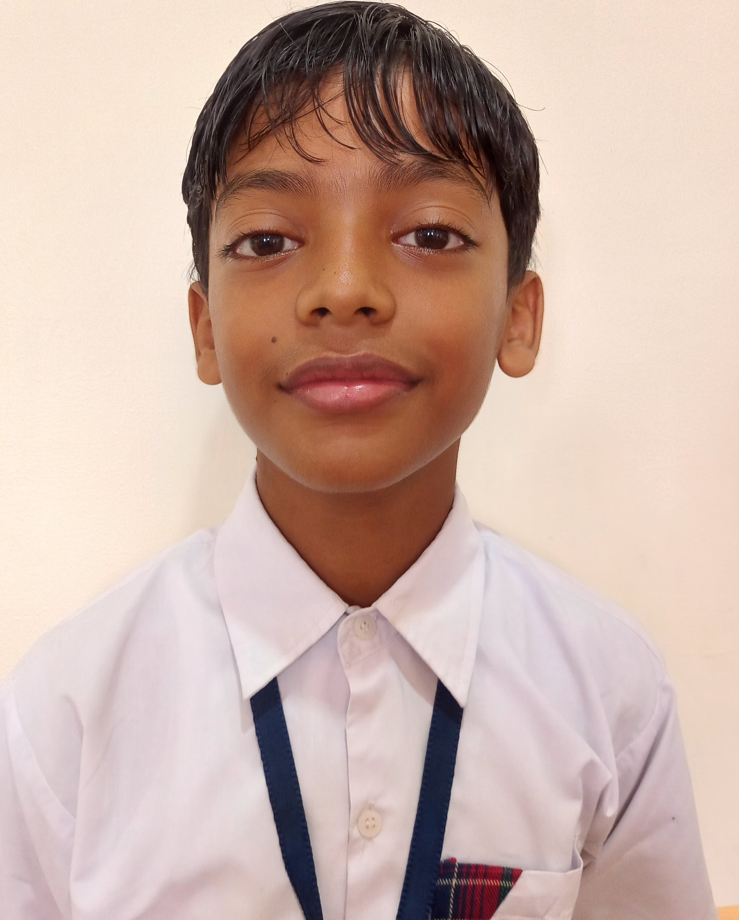 Delhi Public School Rudrapur