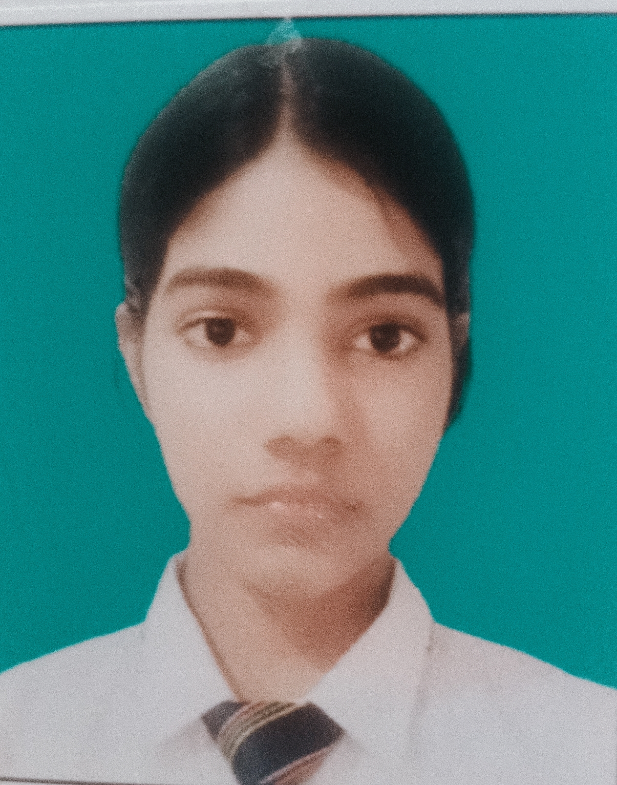 Delhi Public School Rudrapur