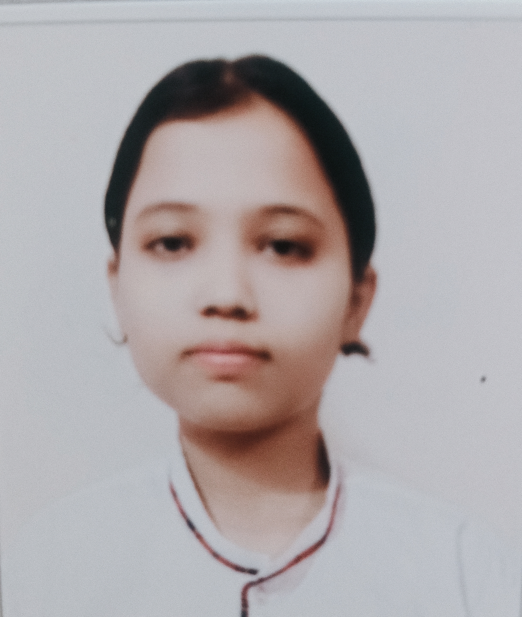 Delhi Public School Rudrapur