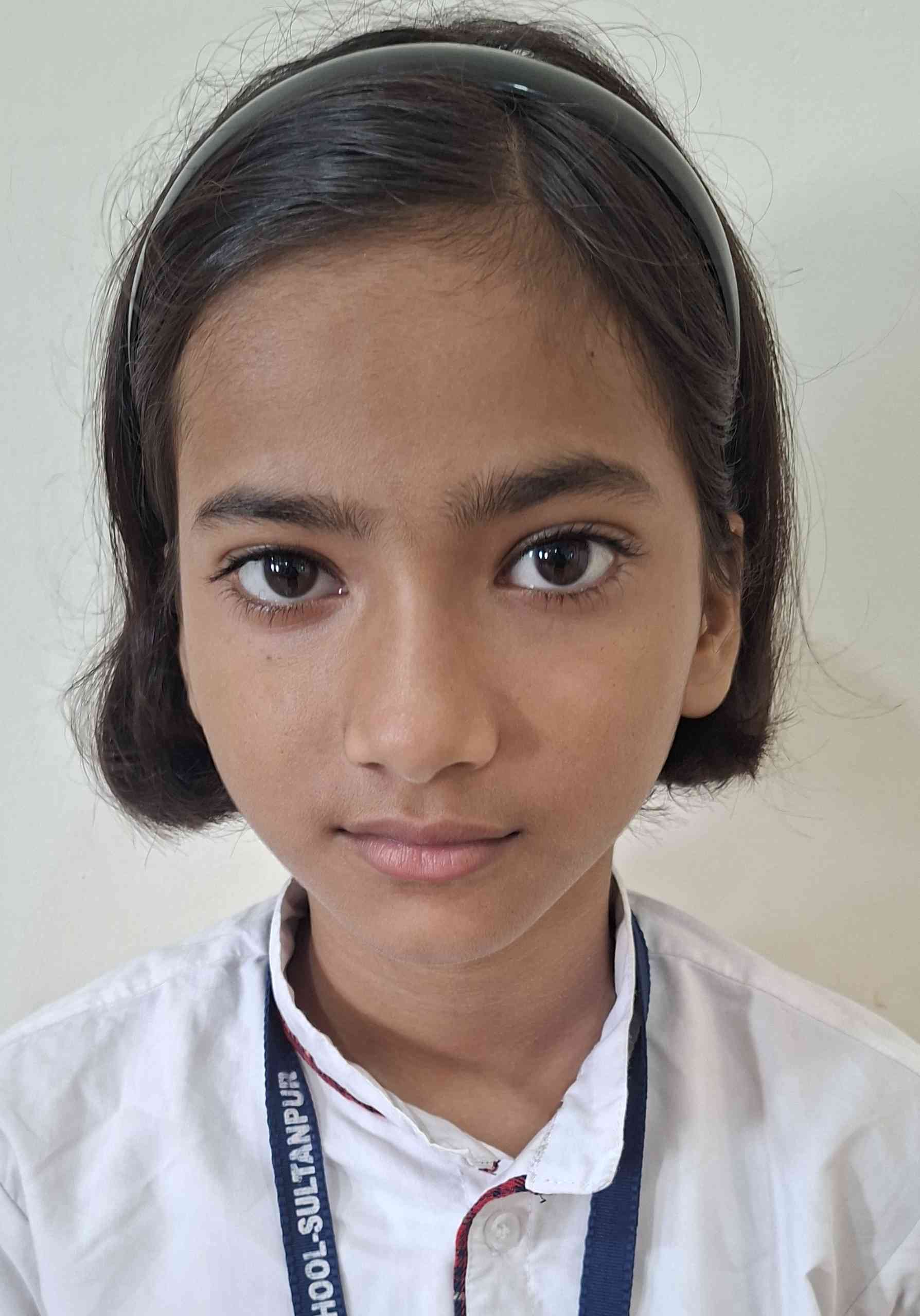 Delhi Public School Rudrapur