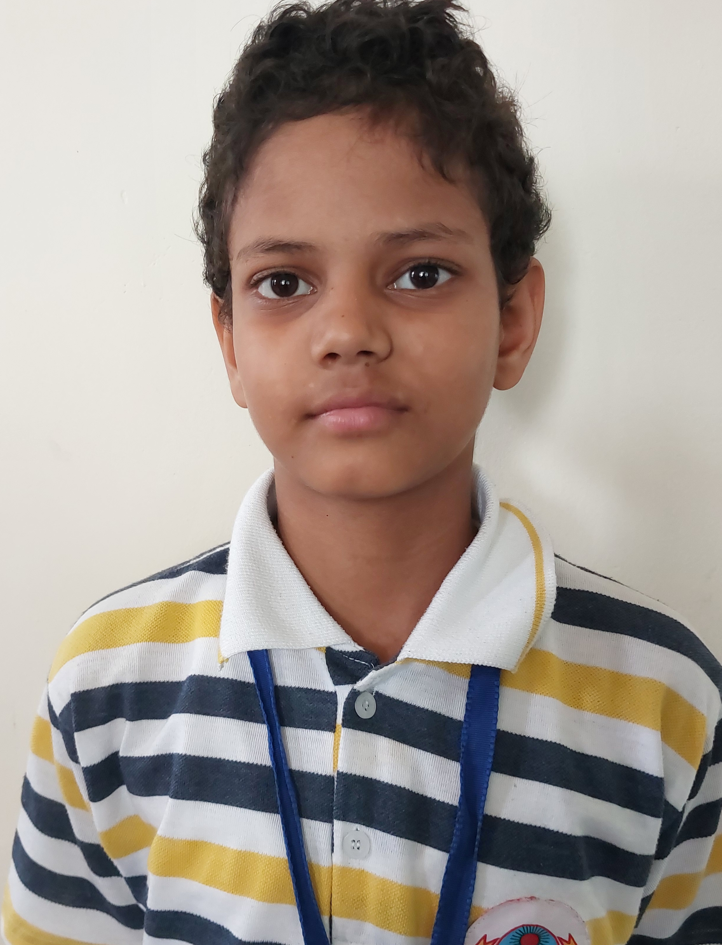 Delhi Public School Rudrapur