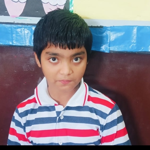 Delhi Public School Rudrapur