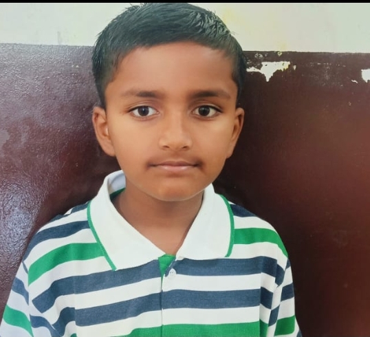 Delhi Public School Rudrapur