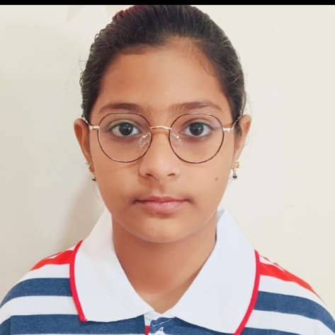 Delhi Public School Rudrapur