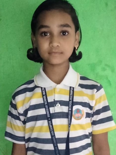 Delhi Public School Rudrapur