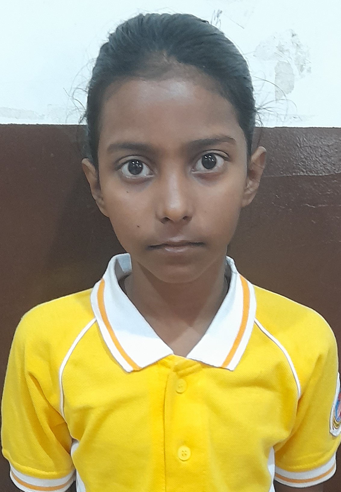 Delhi Public School Rudrapur