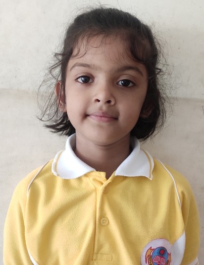 Delhi Public School Rudrapur