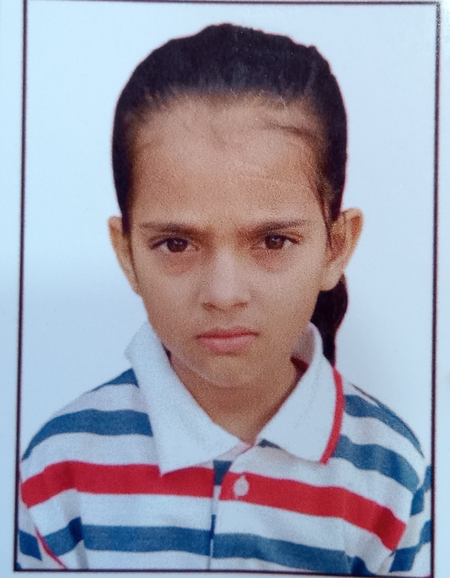 Delhi Public School Rudrapur