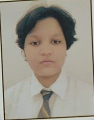 Delhi Public School Rudrapur