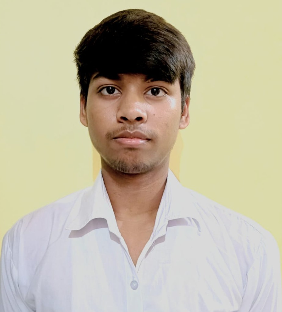 Delhi Public School Rudrapur