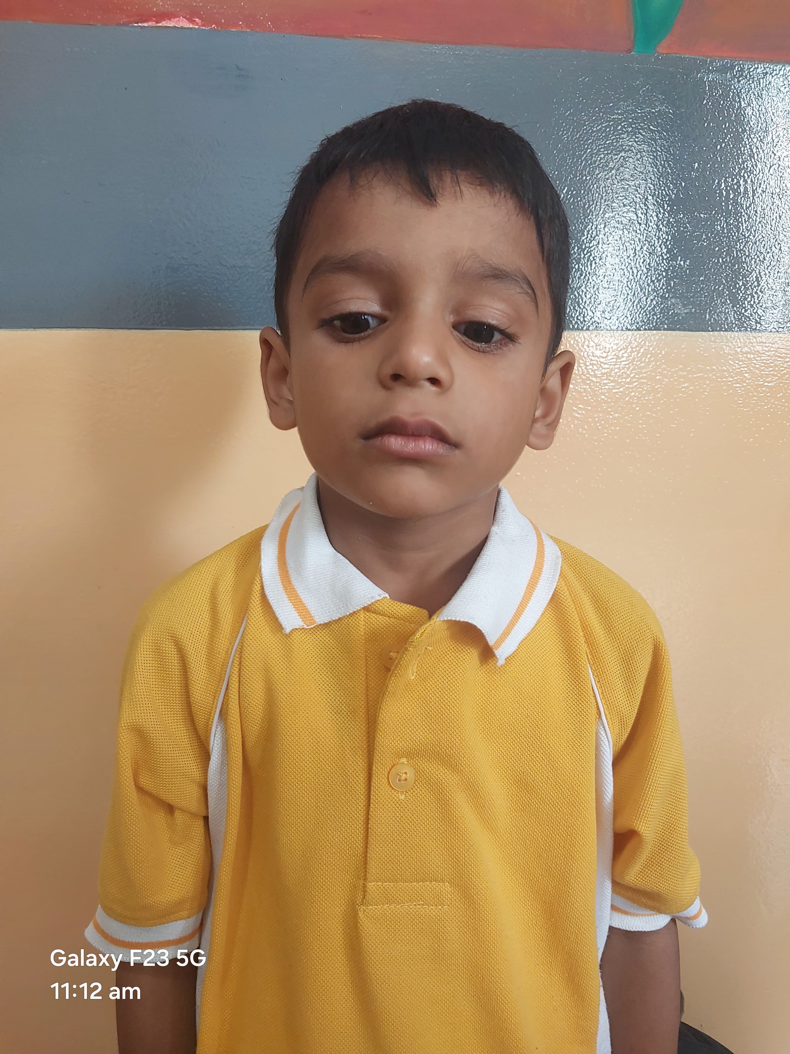 Delhi Public School Rudrapur