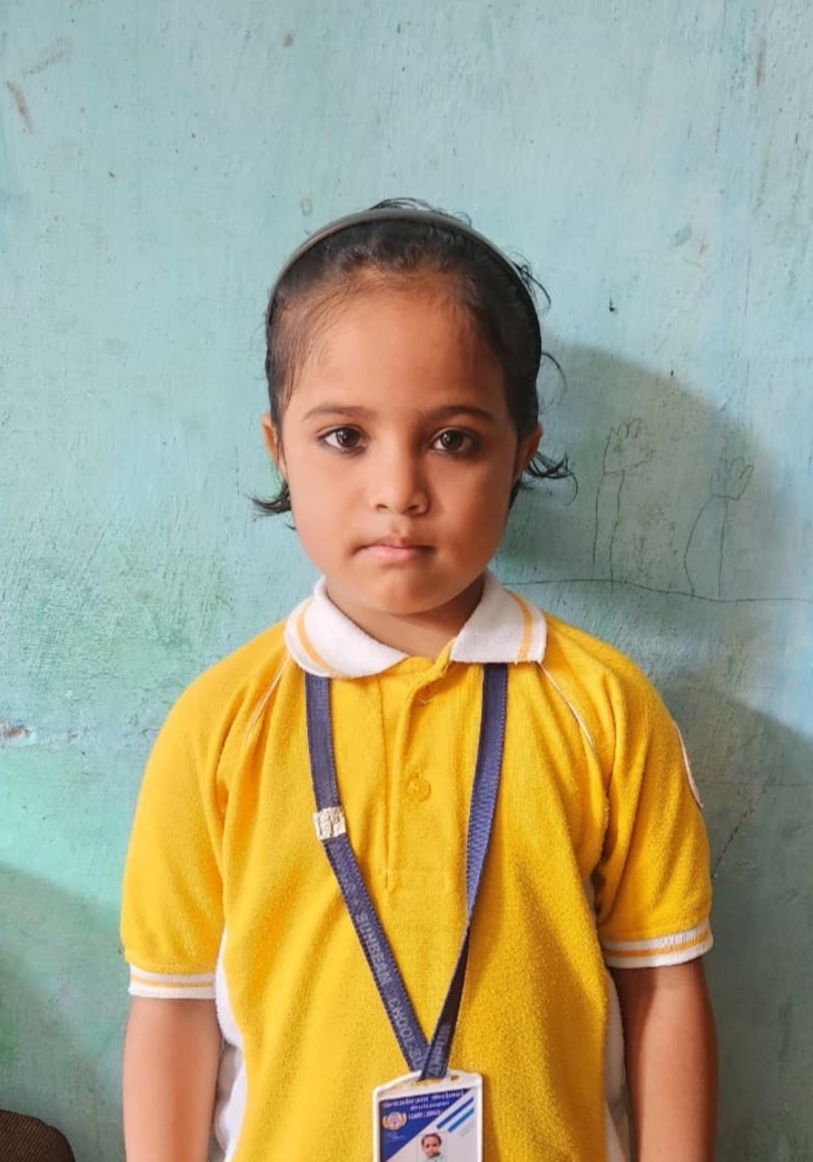 Delhi Public School Rudrapur