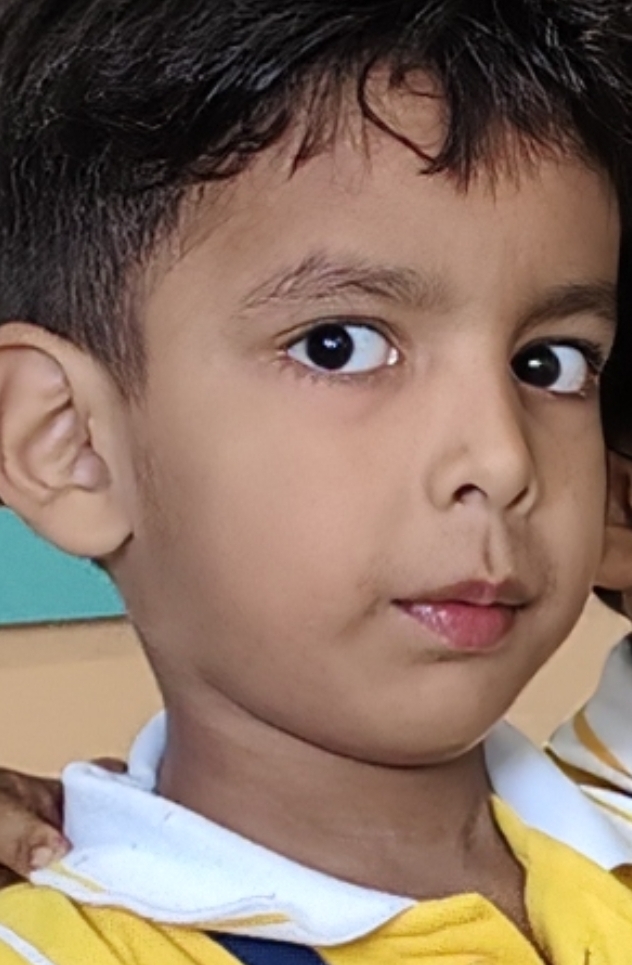Delhi Public School Rudrapur