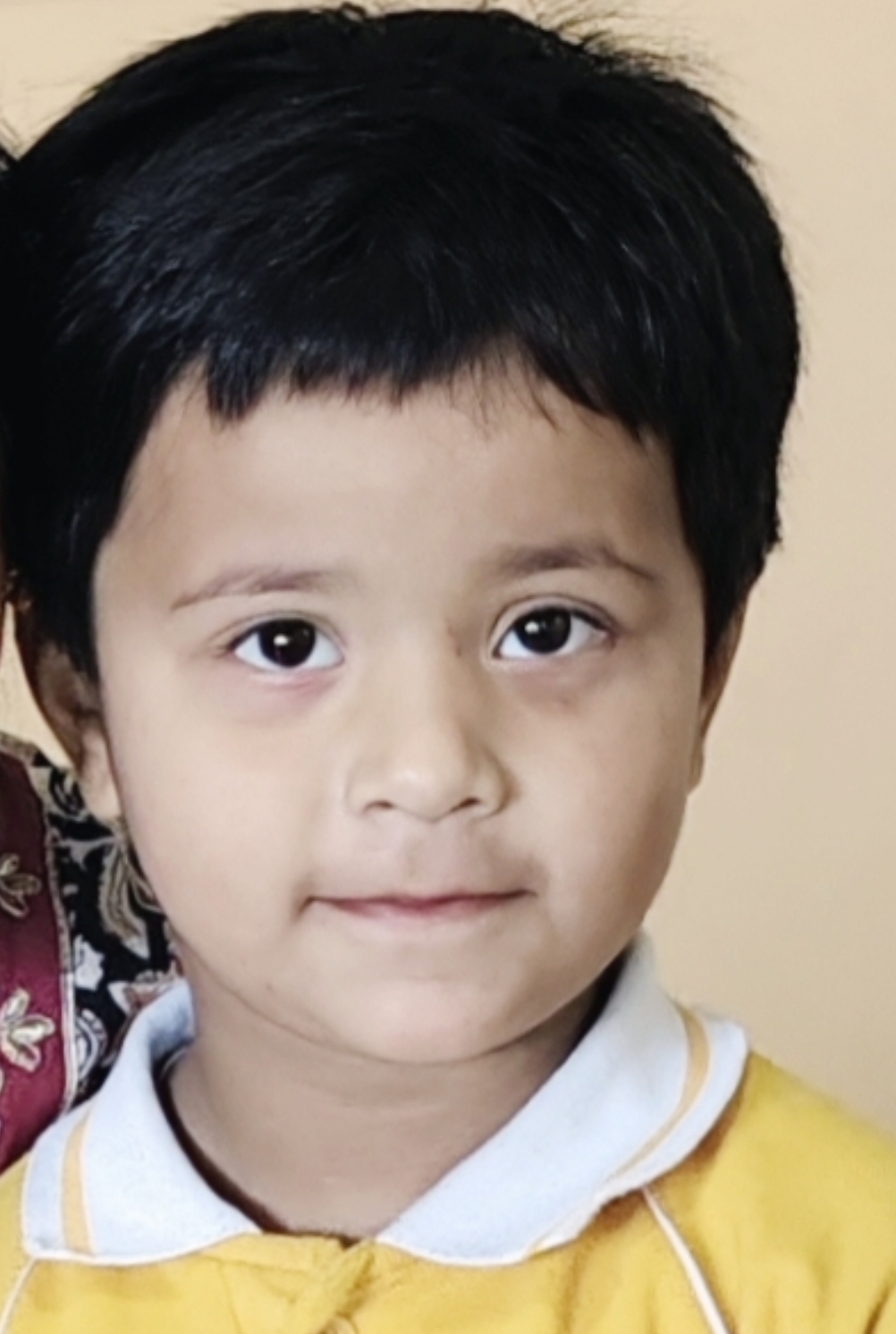 Delhi Public School Rudrapur