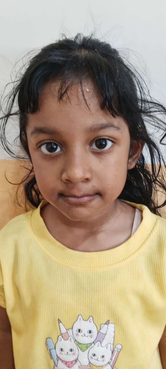 Delhi Public School Rudrapur