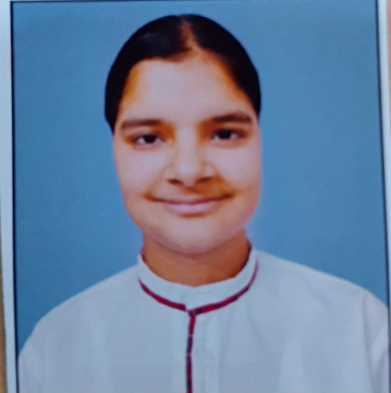 Delhi Public School Rudrapur