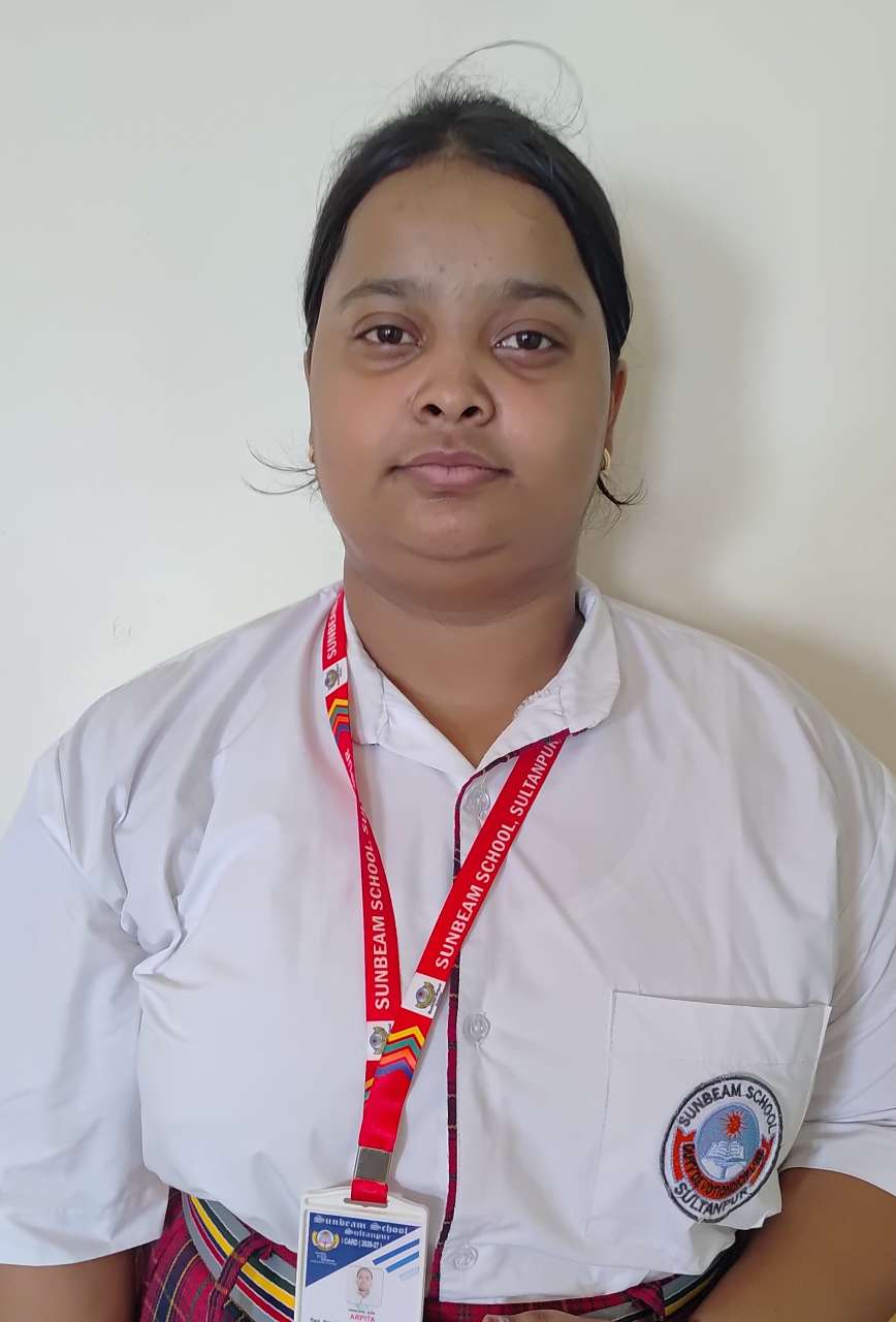 Delhi Public School Rudrapur