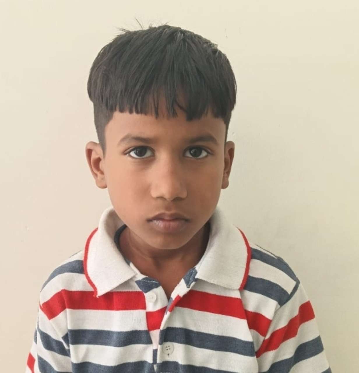 Delhi Public School Rudrapur
