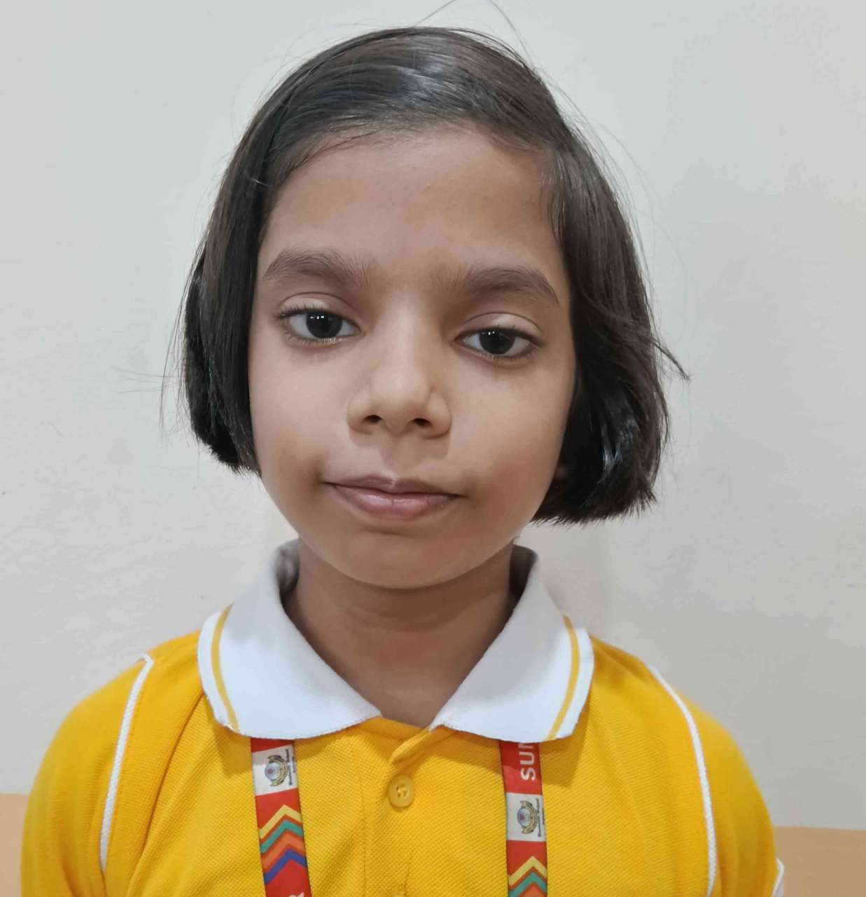 Delhi Public School Rudrapur