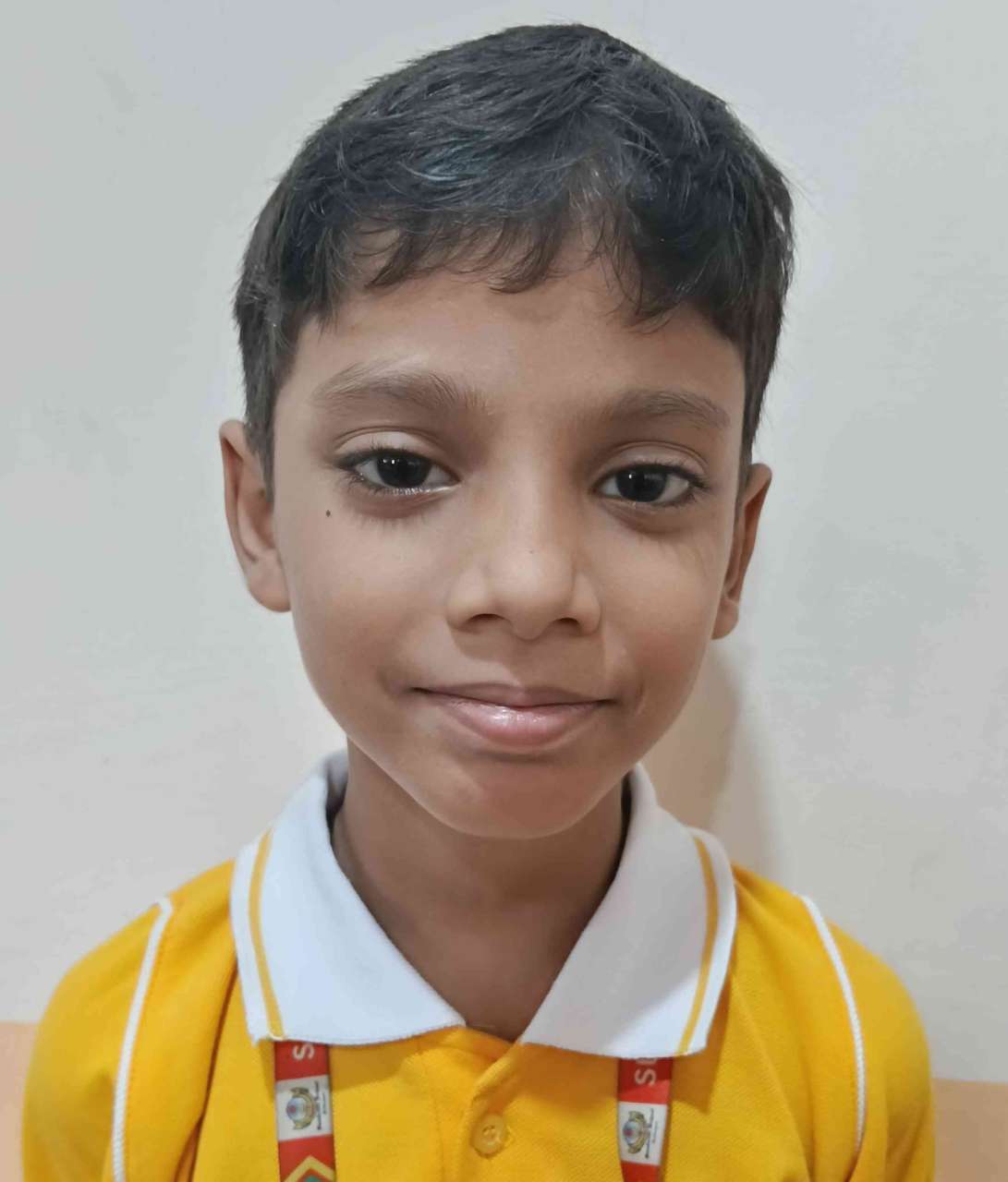 Delhi Public School Rudrapur