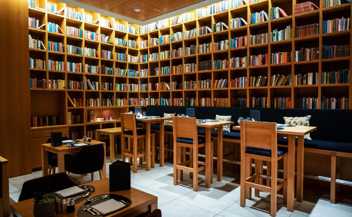 Best School in Tanda