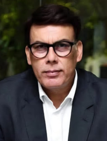 Best School in Tanda