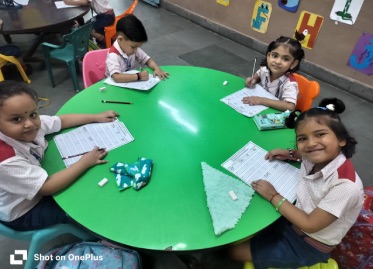 Best School in Tanda