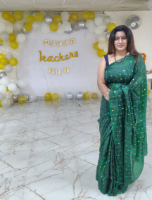 Best School in Tanda