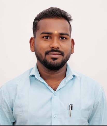 Arise International School