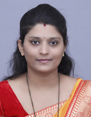 Arise International School