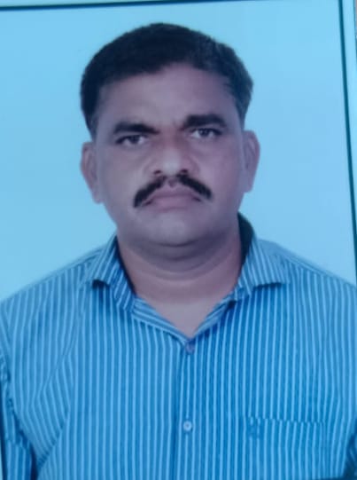 Arise International School