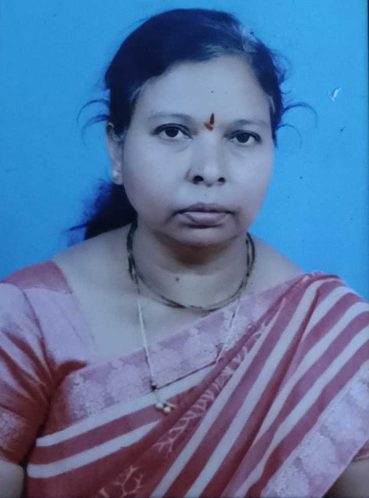 Arise International School