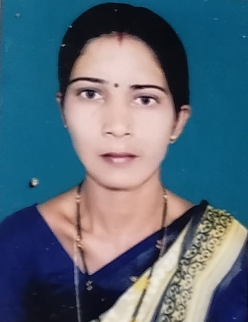 Arise International School