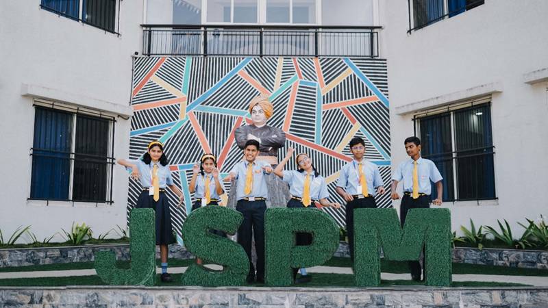 Chhatrapati Sambhajinagar