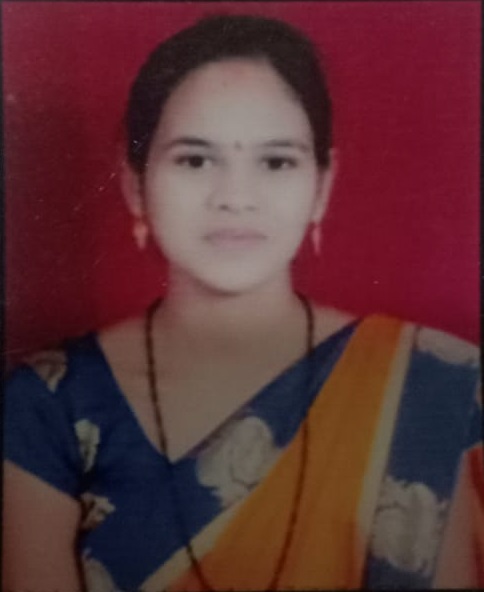 Arise International School