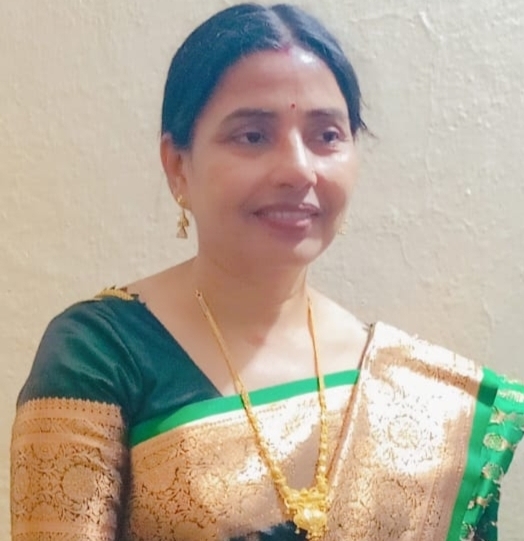 Arise International School