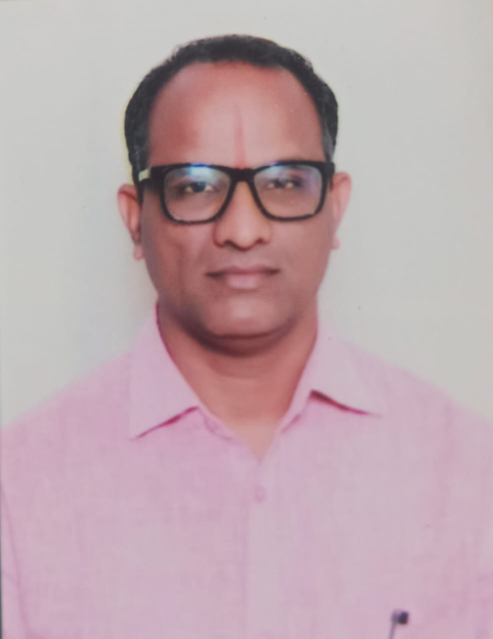 Arise International School