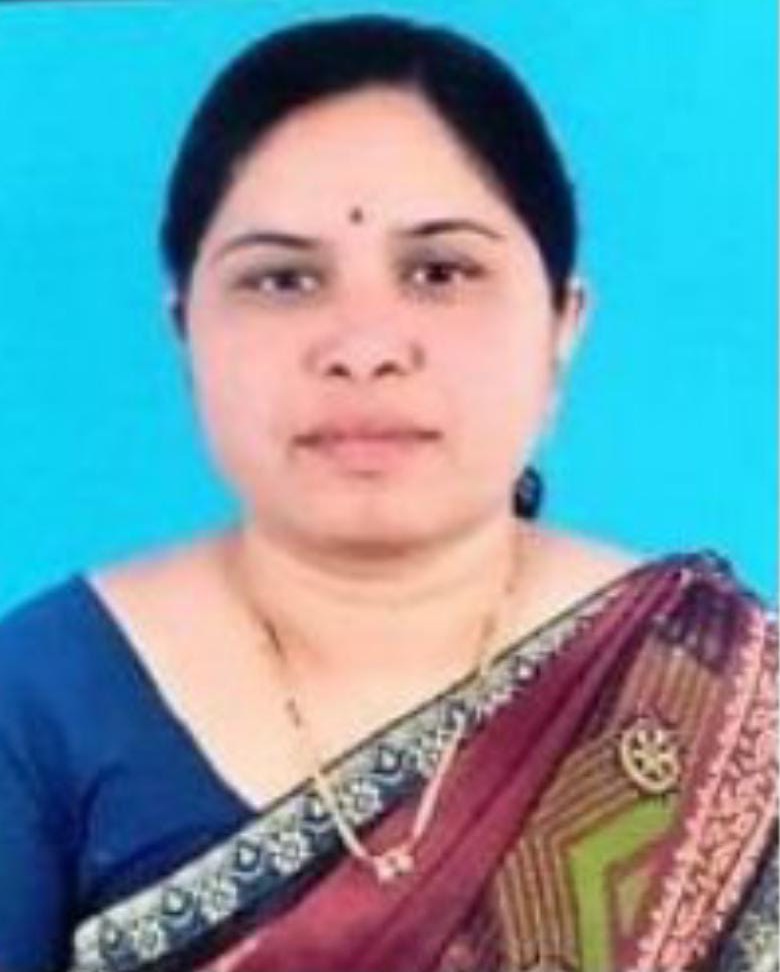 Arise International School