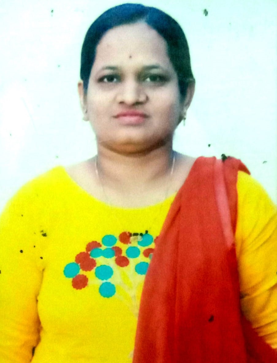 Arise International School