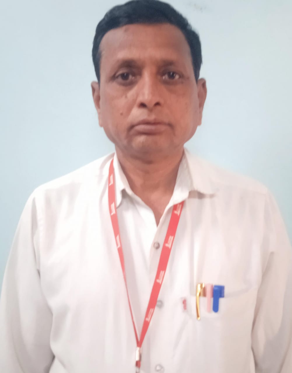 Arise International School