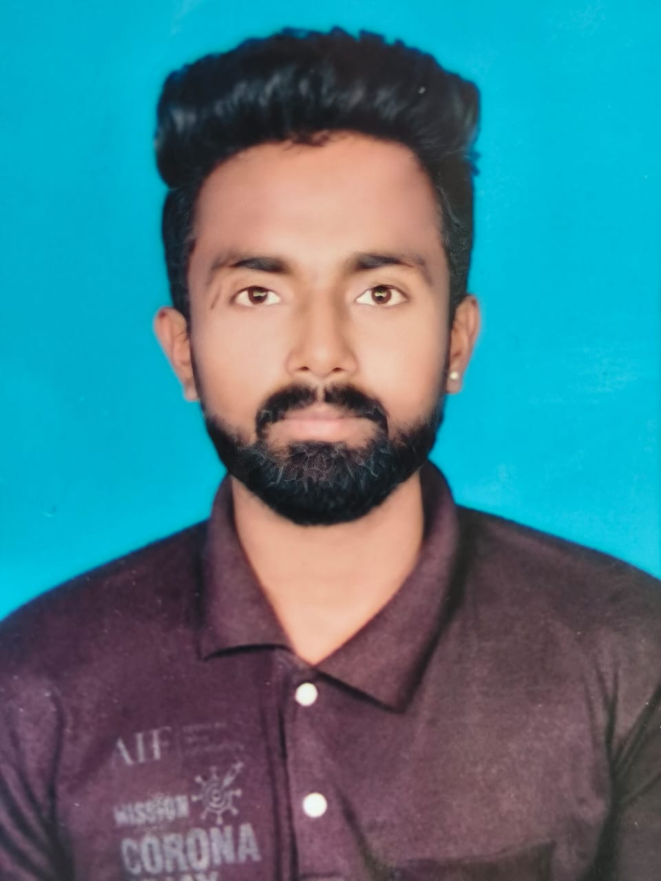 Arise International School