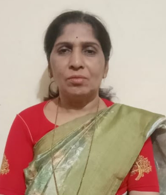 Arise International School