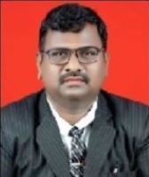 Arise International School