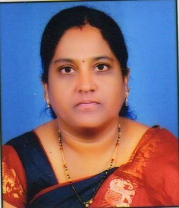 Arise International School