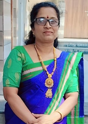 Arise International School