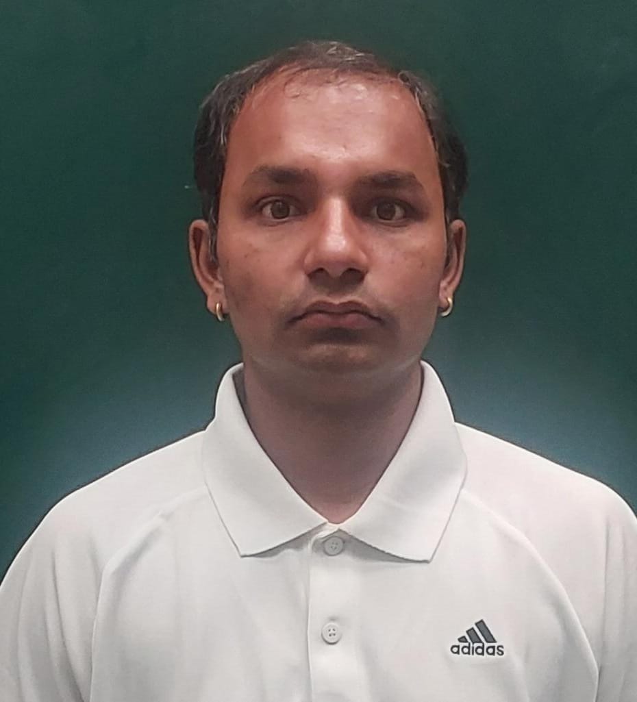 Arise International School