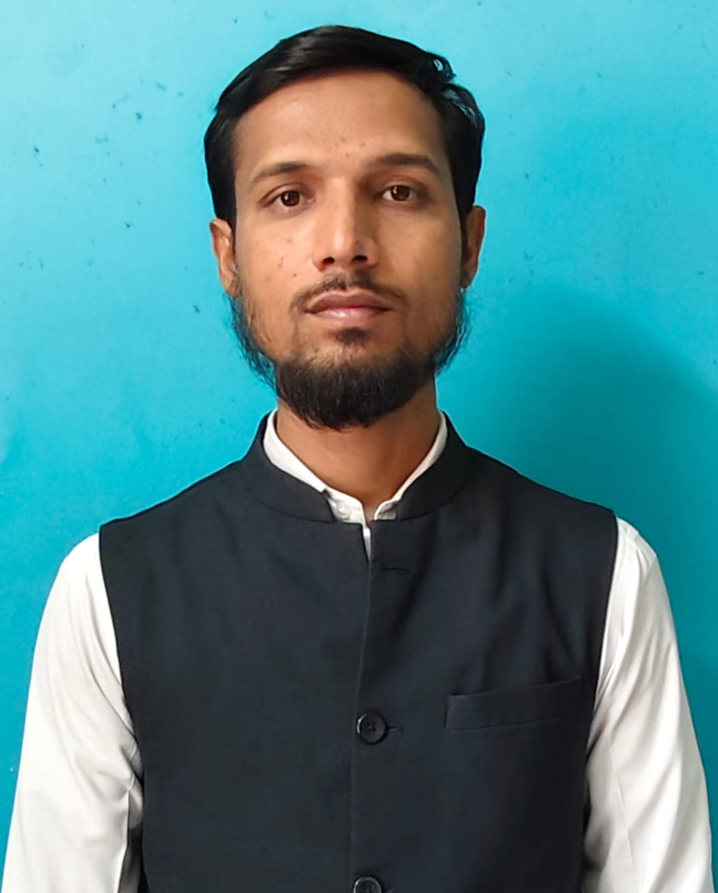 Arise International School