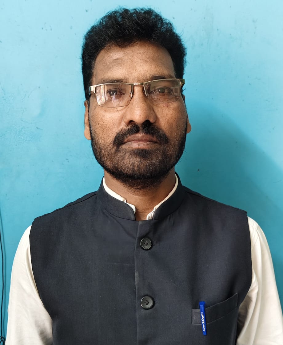 Arise International School